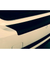 Für Skoda Superb / Limousine (Typ 3V ab Bj. 2015) passgenaue 3M Ladekantenschutz Folie