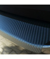 Für VW Golf 7 / VII Limousine (Typ AU ab 10/2012) passende Einstiegsleisten