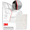 3M™ Scotchgard™ SGH6 Türkantenschutz Folie Transparent