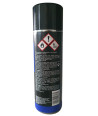 3M™ Industrie-Reiniger auf Limonenbasis, Klar, 500 ml, Spray