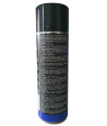 3M™ Industrie-Reiniger auf Limonenbasis, Klar, 500 ml, Spray