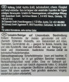 3M™ Industrie-Reiniger auf Limonenbasis, Klar, 500 ml, Spray