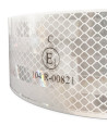 3M™ Konturmarkierung Diamond™ Grade 983 Festaufbauten - ECE 104 - Reflektierende Folie Reflexfolie
