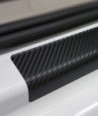 Türeinstiege für Peugeot 108 ab Bj 2014