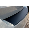 Für Hyundai Ionic 6 (ab Bj. 11/2022) passende Ladekantenschutz Folie