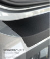 Für SsangYong Torres ab Bj. 09|2023 Ladekantenschutz Folie Autofolie Lack Schutzfolie