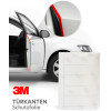 3M™ Scotchgard™ SGH6 Türkantenschutz Folie Transparent